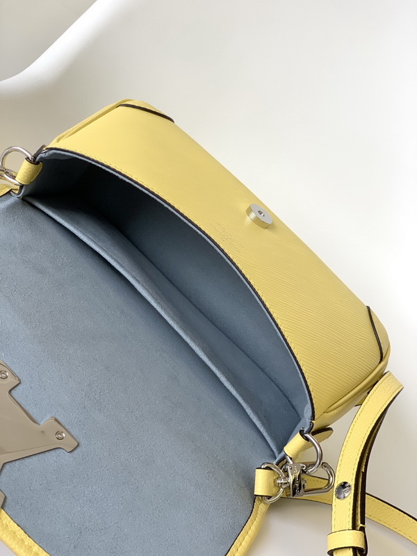 LV Handbags AAA(Women)-1032