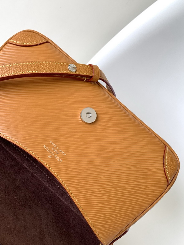 LV Handbags AAA(Women)-1033