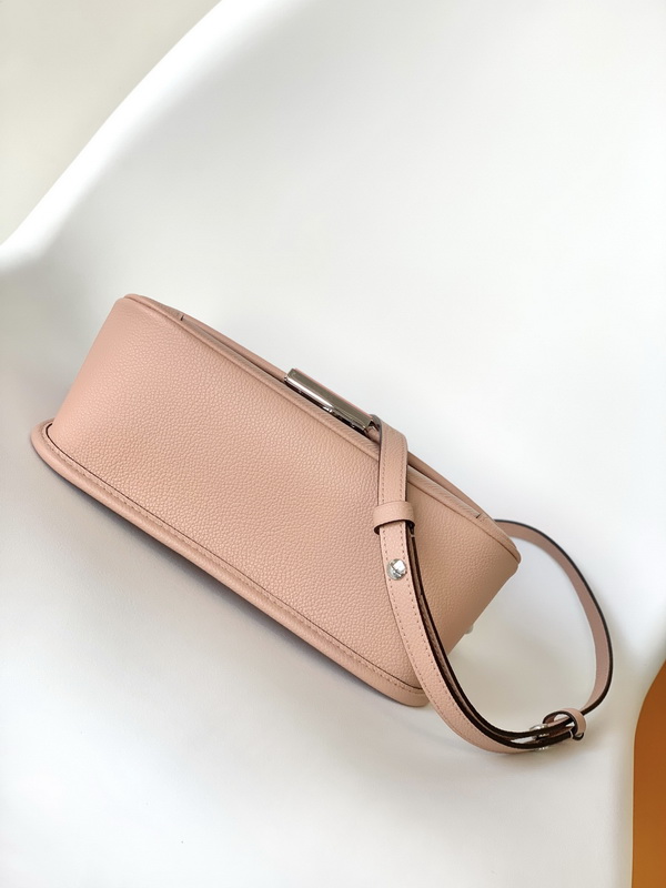 LV Handbags AAA(Women)-1034