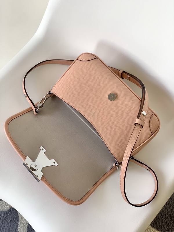 LV Handbags AAA(Women)-1034