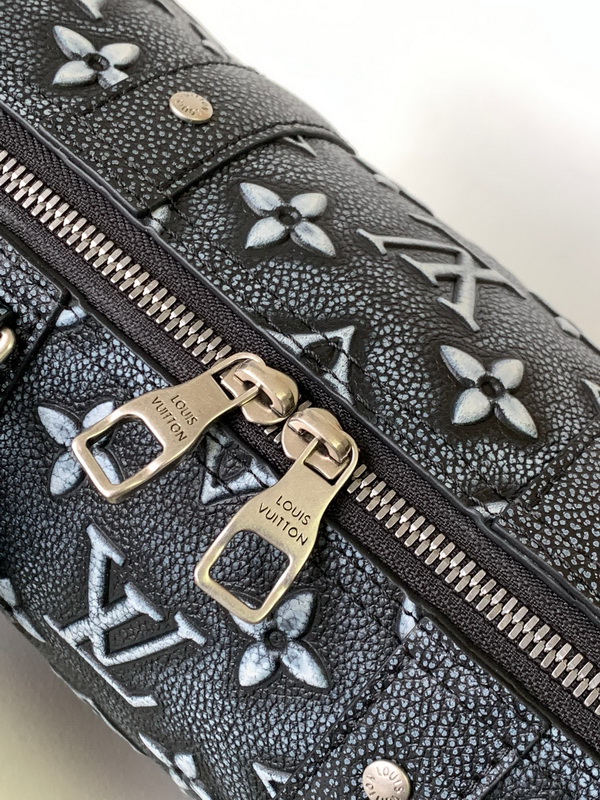 LV Handbags AAA(Women)-1035