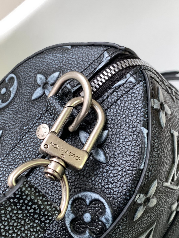 LV Handbags AAA(Women)-1035