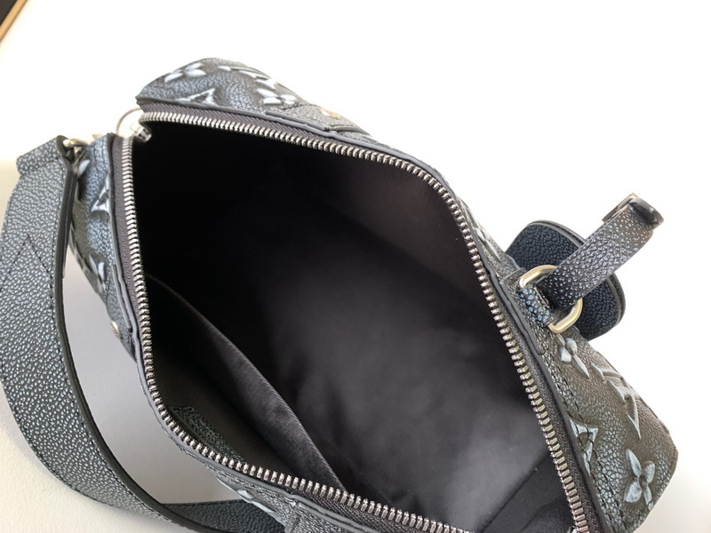 LV Handbags AAA(Women)-1035