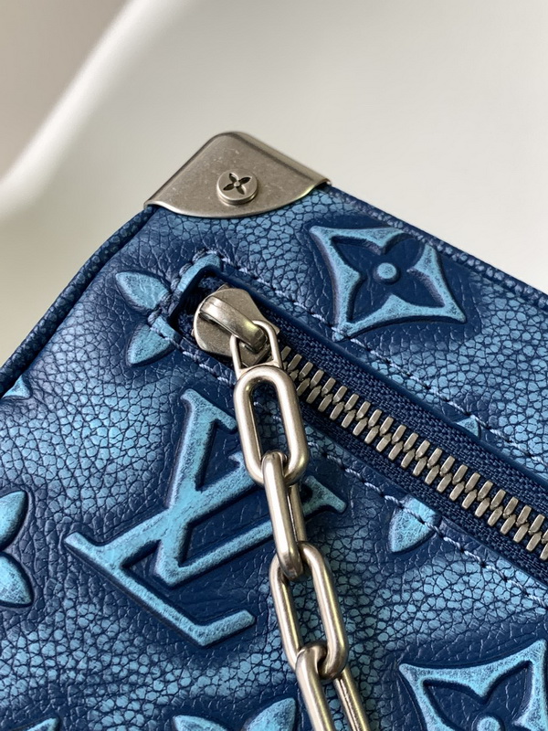 LV Handbags AAA(Women)-1036