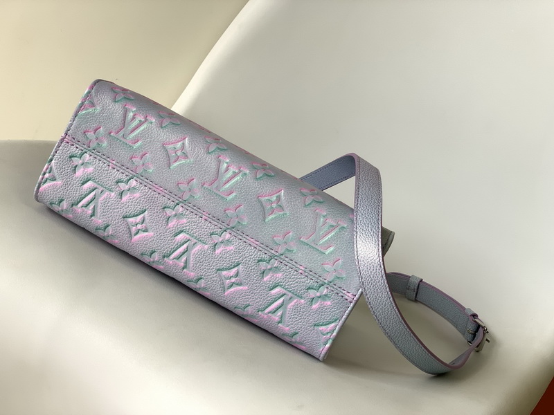 LV Handbags AAA(Women)-1038