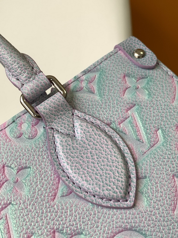 LV Handbags AAA(Women)-1038