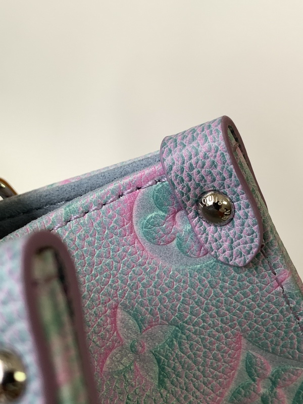 LV Handbags AAA(Women)-1038