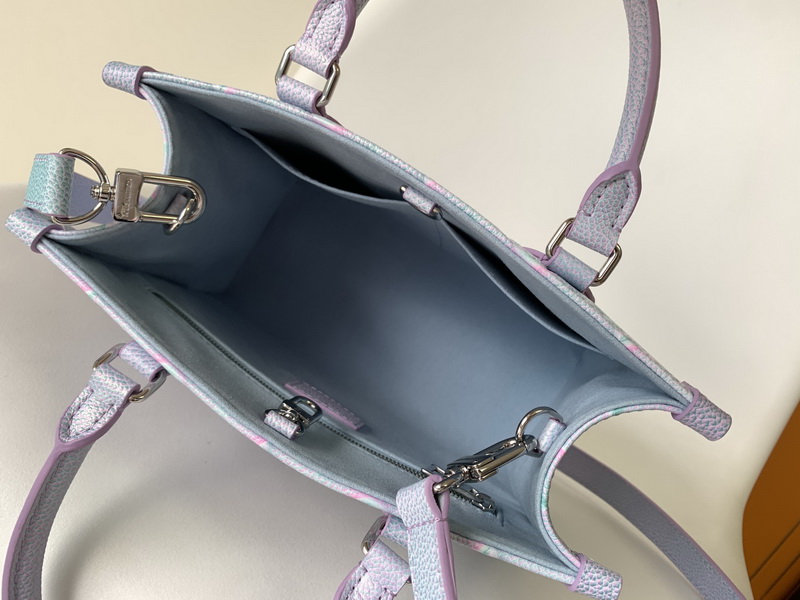 LV Handbags AAA(Women)-1038