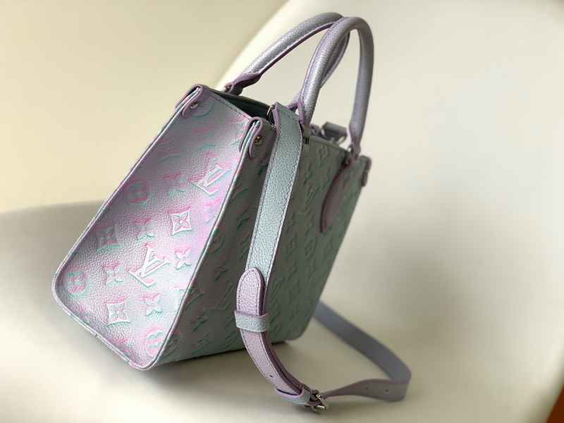 LV Handbags AAA(Women)-1040