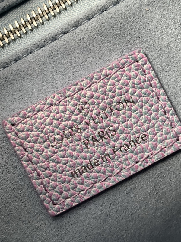 LV Handbags AAA(Women)-1040