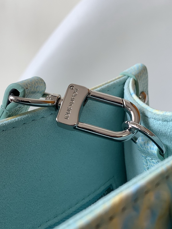 LV Handbags AAA(Women)-1041