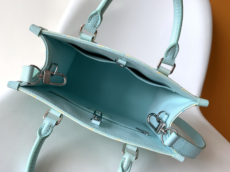 LV Handbags AAA(Women)-1041