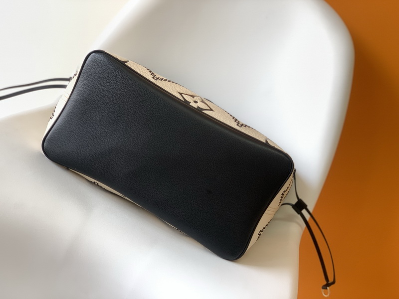 LV Handbags AAA(Women)-1042