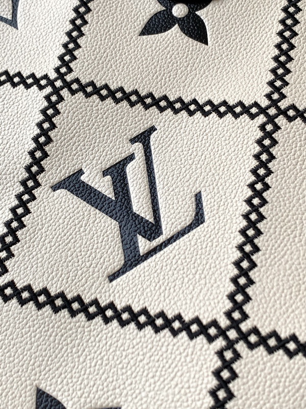 LV Handbags AAA(Women)-1042