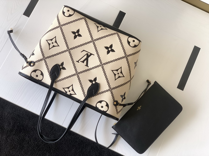 LV Handbags AAA(Women)-1042