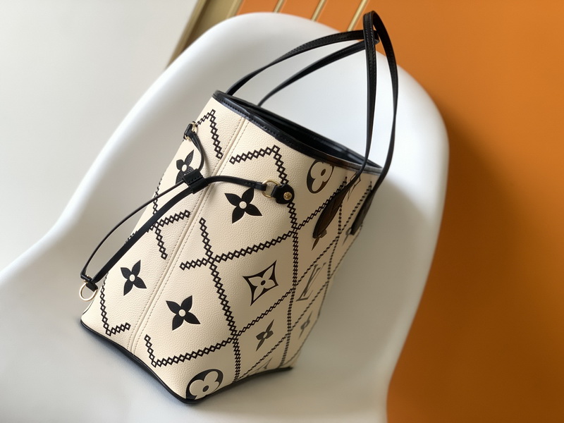 LV Handbags AAA(Women)-1043