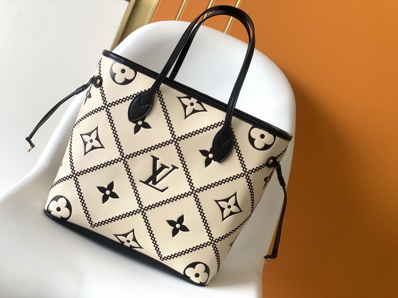 LV Handbags AAA(Women)-1043