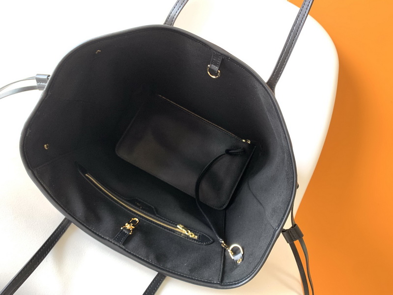 LV Handbags AAA(Women)-1043