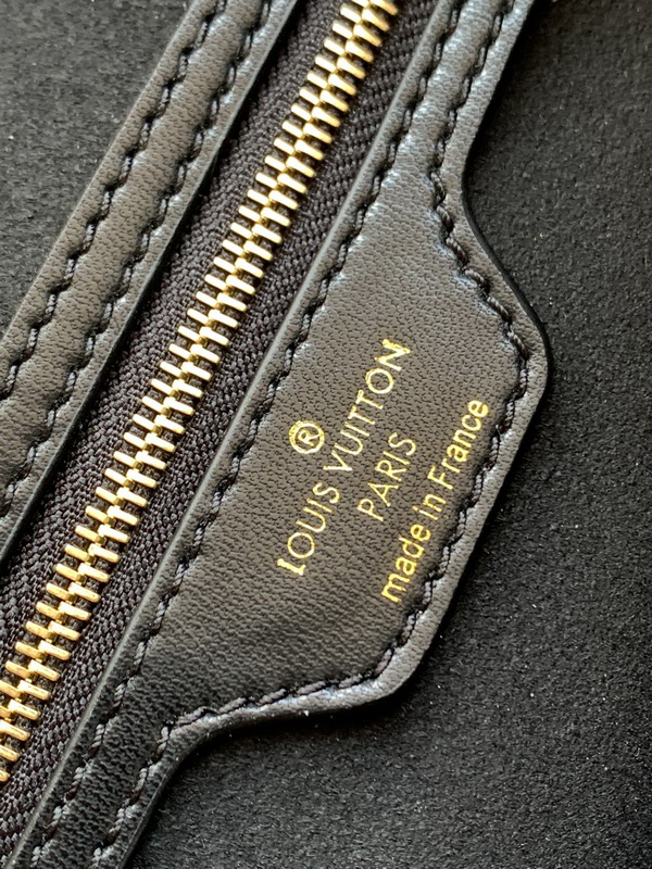 LV Handbags AAA(Women)-1043