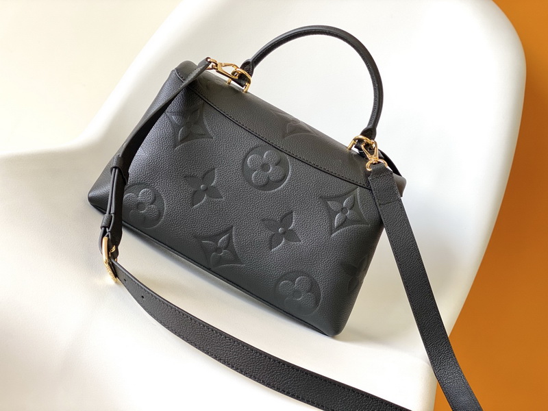 LV Handbags AAA(Women)-1045