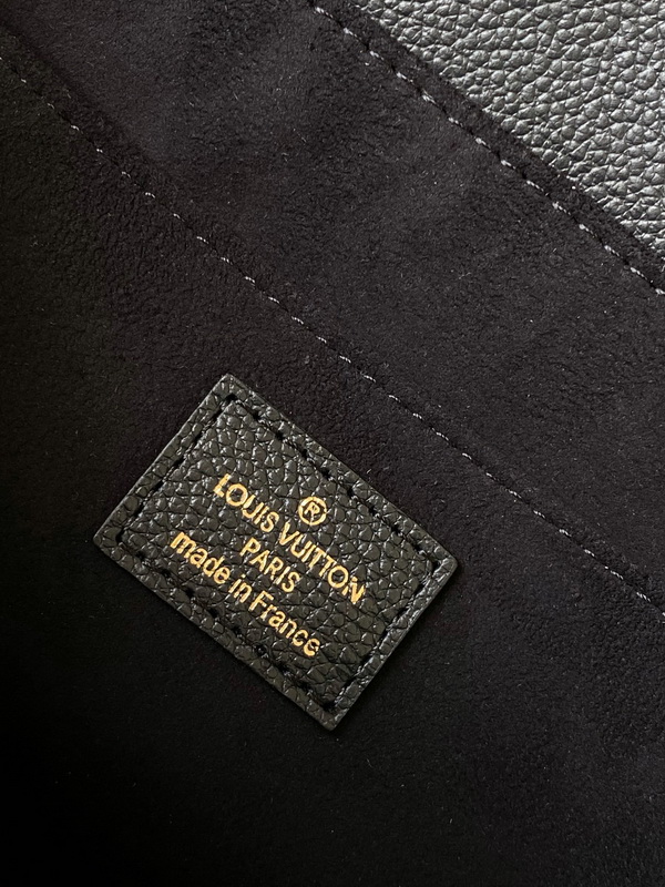 LV Handbags AAA(Women)-1045