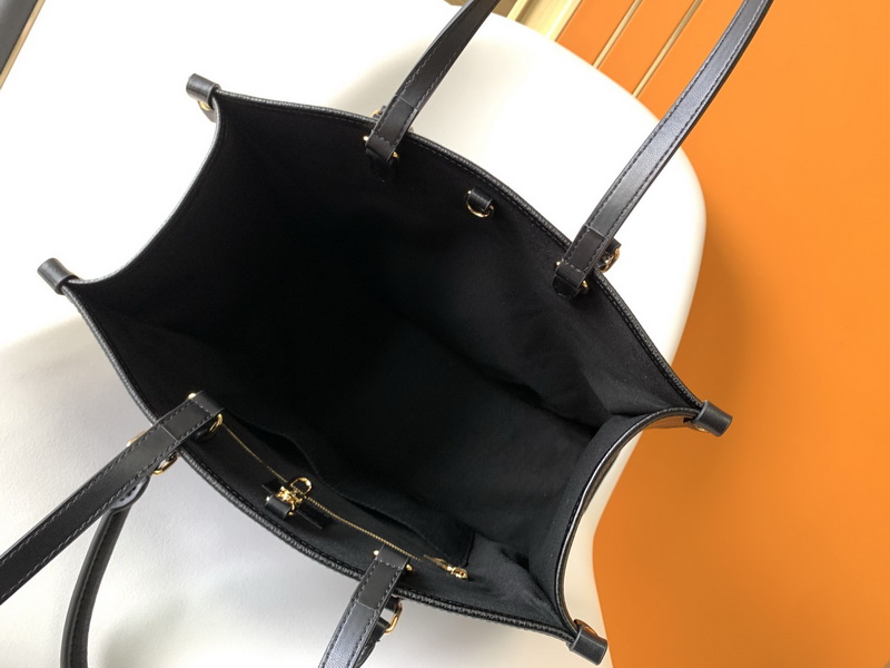 LV Handbags AAA(Women)-1046