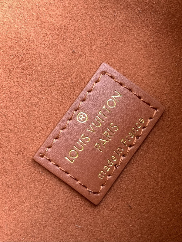 LV Handbags AAA(Women)-1047