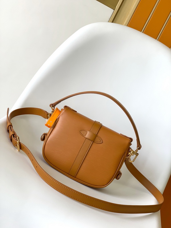 LV Handbags AAA(Women)-1048