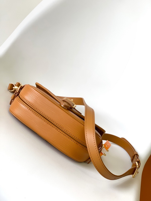 LV Handbags AAA(Women)-1048