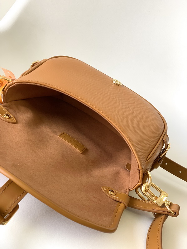 LV Handbags AAA(Women)-1048