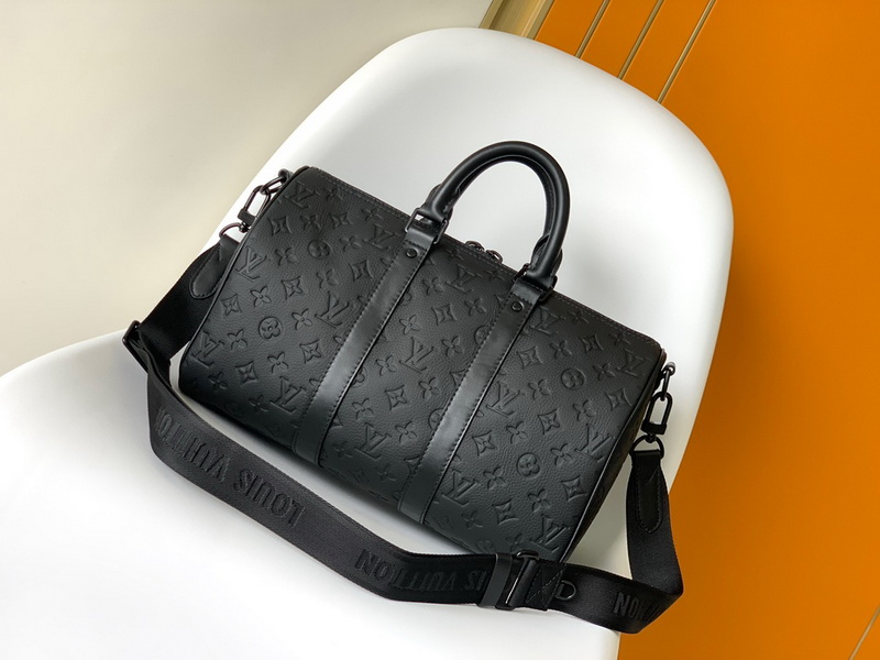 LV Handbags AAA(Women)-1051