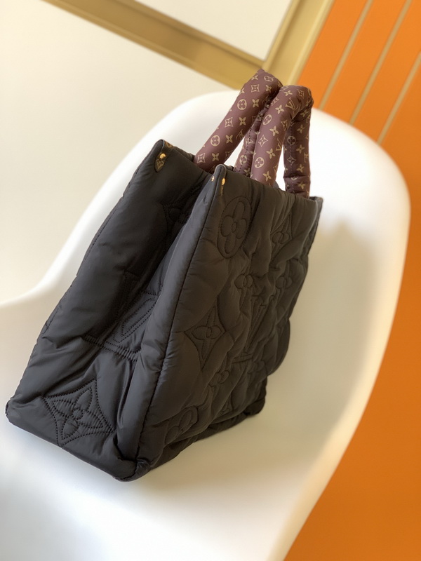 LV Handbags AAA(Women)-1052