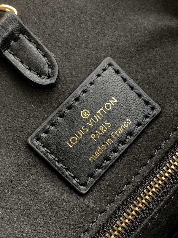 LV Handbags AAA(Women)-1056