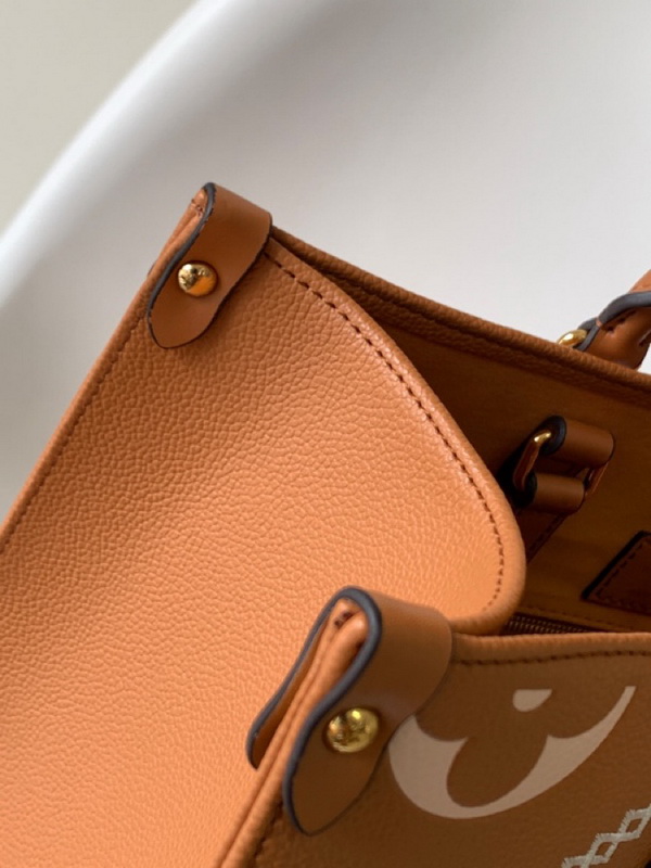 LV Handbags AAA(Women)-1057