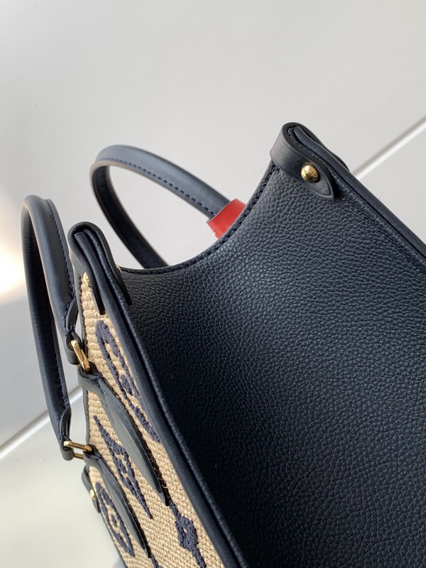 LV Handbags AAA(Women)-1058