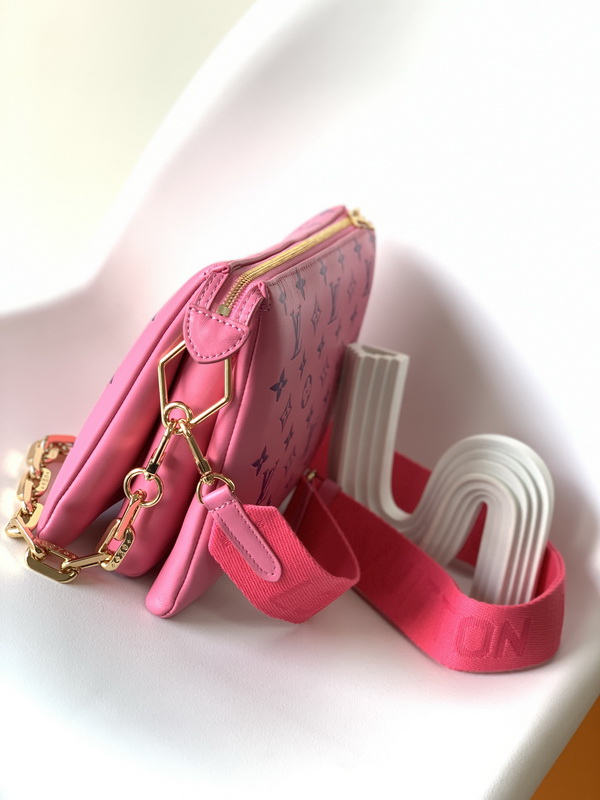 LV Handbags AAA(Women)-1061