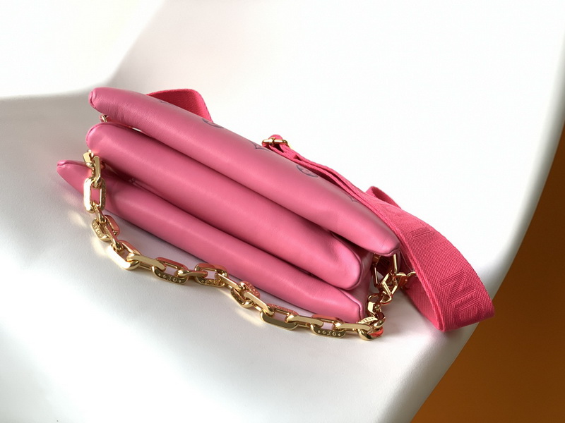 LV Handbags AAA(Women)-1061