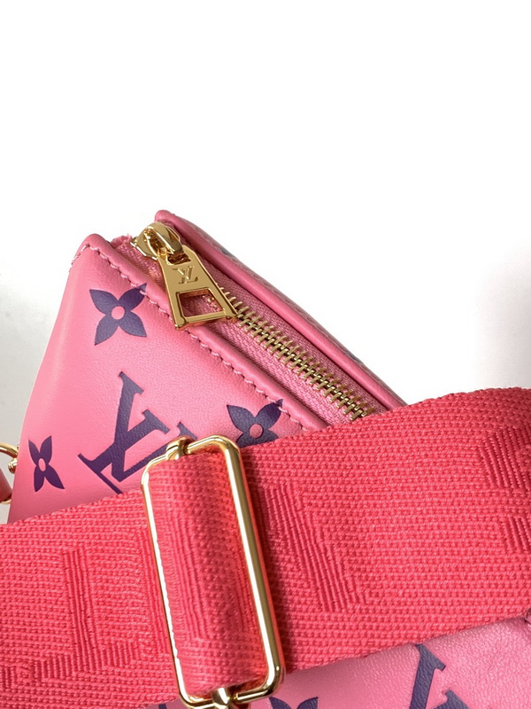 LV Handbags AAA(Women)-1061