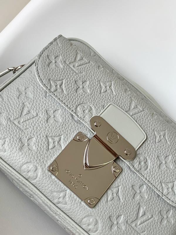 LV Handbags AAA(Women)-1062