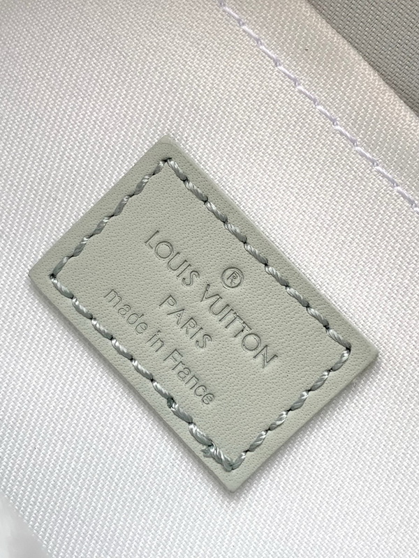 LV Handbags AAA(Women)-1062