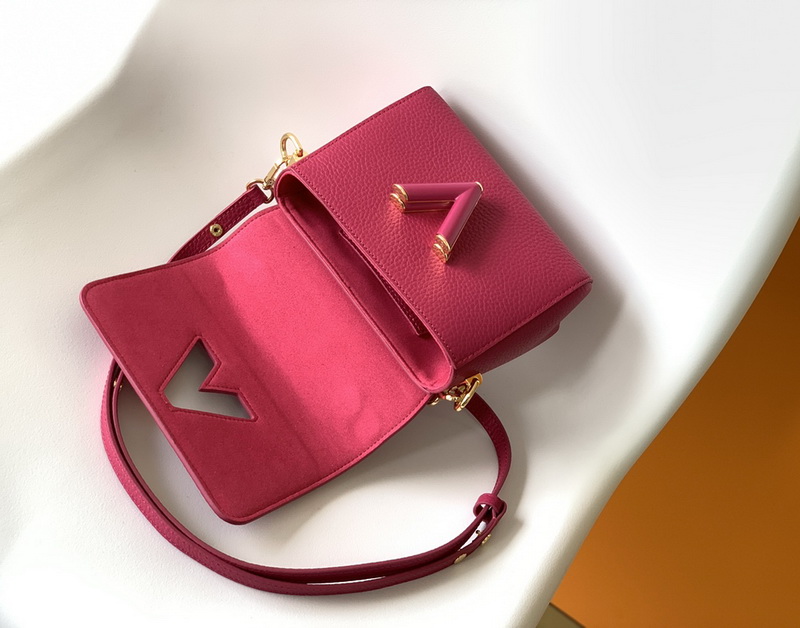 LV Handbags AAA(Women)-1063