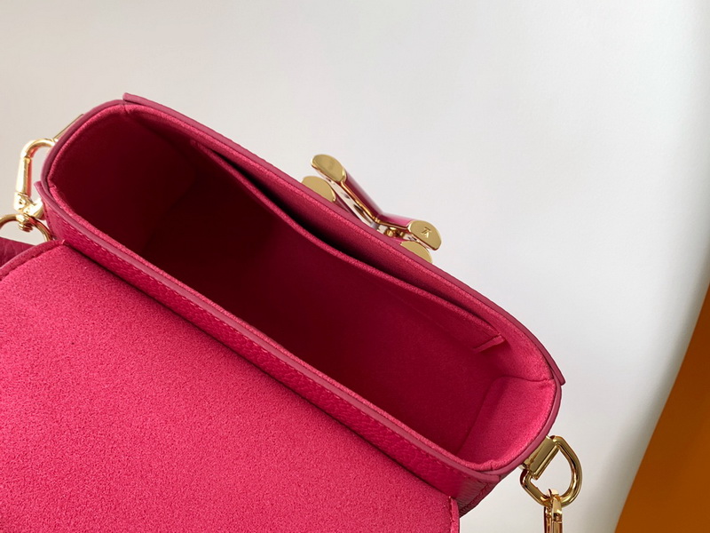 LV Handbags AAA(Women)-1063