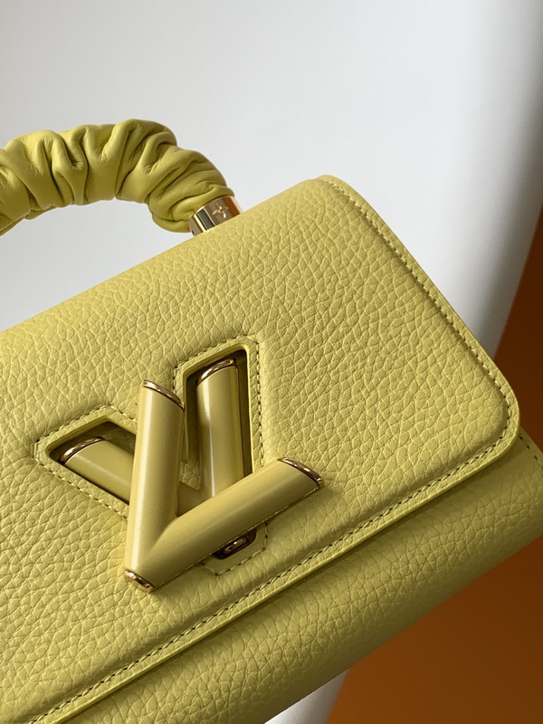 LV Handbags AAA(Women)-1064