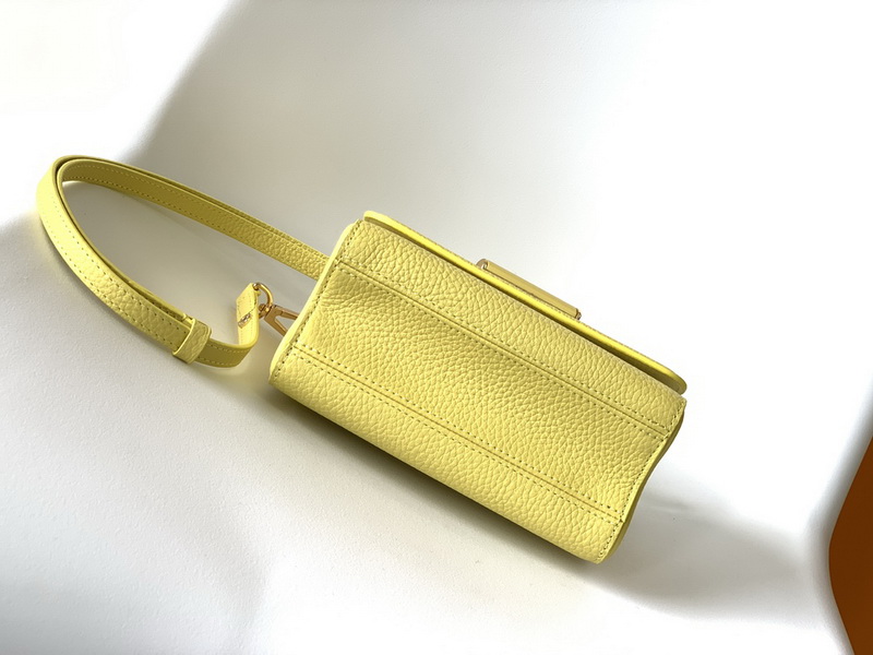 LV Handbags AAA(Women)-1064