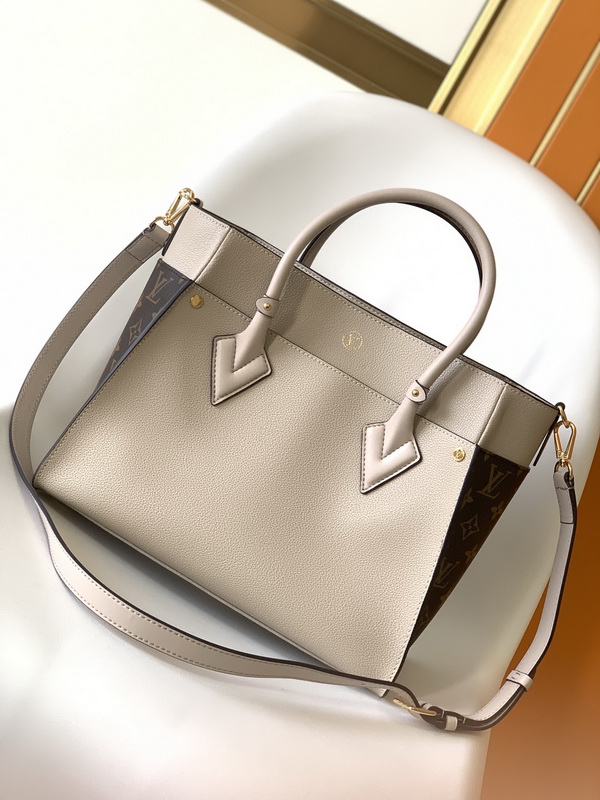 LV Handbags AAA(Women)-1065