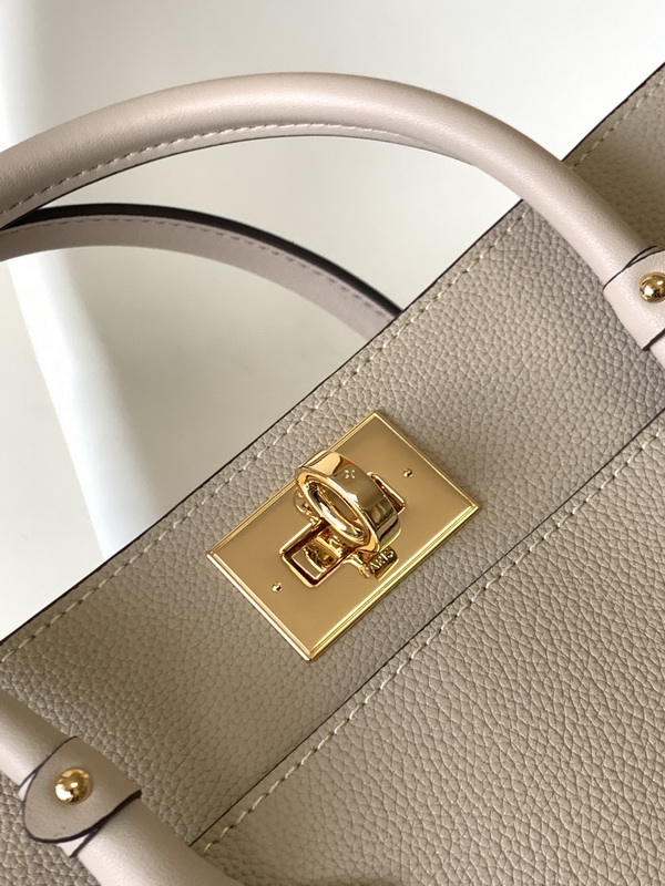 LV Handbags AAA(Women)-1065