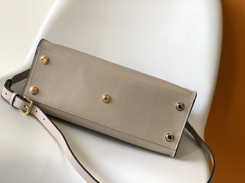 LV Handbags AAA(Women)-1065