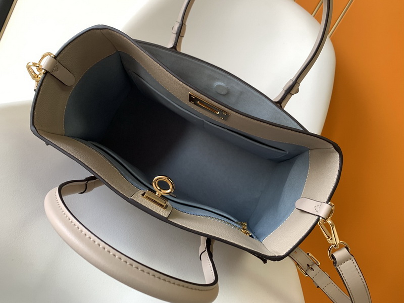 LV Handbags AAA(Women)-1065