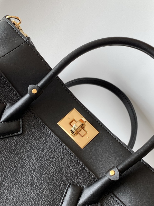 LV Handbags AAA(Women)-1066