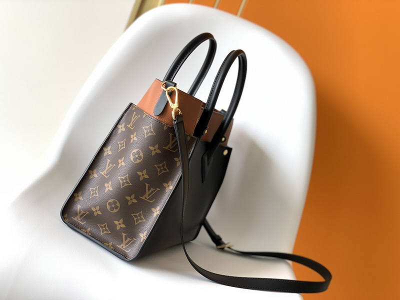 LV Handbags AAA(Women)-1068